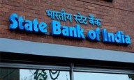 SBI sees inflation below RBI projections, calls it a regulatory policy too