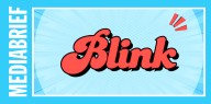 ITV Digital launches Blink for Gen Z entertainment sports and lifestyle