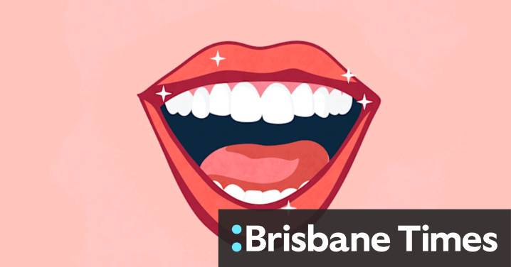 Teeth whitening: The best methods for a brighter smile
