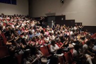 Monclova recibe a la Muestra Estatal de Teatro Coahuila 2025