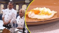 "Es una vergüenza, este es un desgraciado": Laura Bozzo se burla de Fernando Solabarrieta tras desastrosa prueba en El Internado