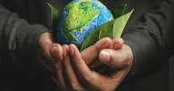 Los 3 pisos mínimos que organizaciones ambientales exigen a los candidatos presidenciales ante la crisis climática