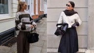 M&S Has The Best Knitwear Perfect For Chilly Weather