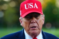 'Dangerous rot' inside Trump's Republican Party just got exposed: analyst
