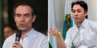 Federico Gutiérrez sobre las nuevas revelaciones que involucran al hermano de Daniel Quintero: “Se robaron a Medellín”