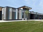 Grey-Bruce school boards experiencing climbing enrolment