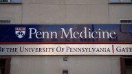 Penn Medicine approves its first Delaware clinic. Where it will be