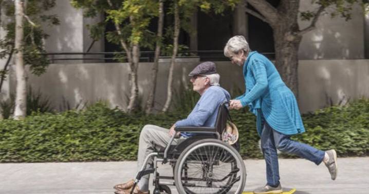 People claiming one DWP benefit can increase payments by £146 a month