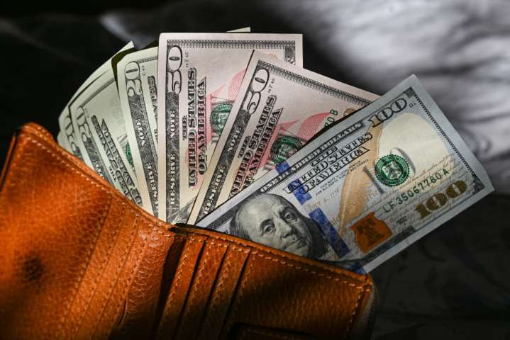 Miss Manners: Do frequent and repeated requests for donations deserve a rude reply?