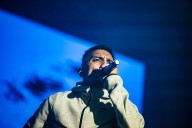 Fotogalería | Búscate en el concierto de Morad en Espacio Zity