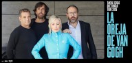La Oreja de Van Gogh suma nuevas fechas a su gira 'Tantas cosas que contar 2026' tras agotar entradas en tiempo récord
