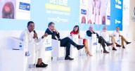 Aumento del mínimo, ni tan alto que afecte la inflación ni tan bajo que golpee al trabajador: Cámara de Bogotá