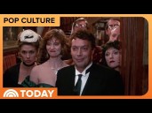 'Clue’ Competition Series in the Works at Netflix