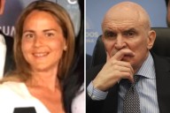 "Opinaba, participaba". La exjefa de prensa de Espert contó que Fred Machado era “más que un aportante” y que tuvieron varios encuentros