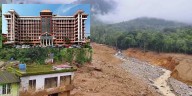 Wayanad landslides: ‘We don’t need charity,’ Kerala HC slams Centre’s ‘step