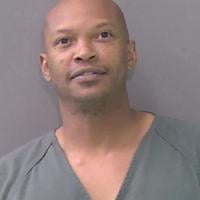 Alleged abduction in Heights leads to indictment of Killeen man on a first