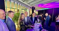 Aerolínea Icelandair comienza a volar a Miami