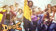Dude Witnesses Over 65% Drop In Collection Post Diwali Holidays Entertainment News