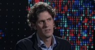 Martín Lousteau: "Toto Caputo lo hizo de nuevo".