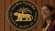 RBI’s measures to improve flow of credit: Banks’ may see healthy loan demand from India Inc
