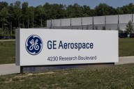 GE Aerospace Stock Price Prediction 2025, 2026 & 2030: Analyst Targets & Quantum Computing Outlook • Benzinga