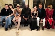 Which of Victoria and David Beckham's Children Appear in Her Netflix Doc?
