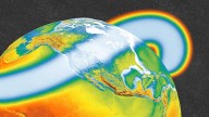 A foreboding weather pattern has emerged: Here’s what it means for winter