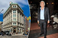 190 Bowery set to land long-term office tenant