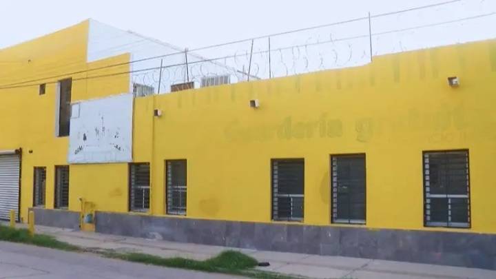 Acusan a diputada del PAN de usar políticamente caso de guardería Gussí