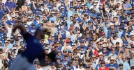 Bandwagon fan's guide to baseball: most of what you need to know to enjoy post