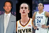 Dave Portnoy Confirms Napheesa Collier’s True Caitlin Clark Feelings Amid WNBA Leadership Controversy
