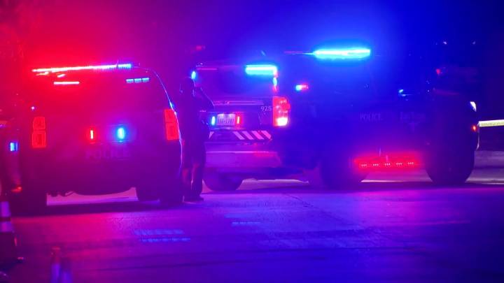 1 killed, 5 injured in shooting in Fort Worth's West 7th district; No arrests yet, police say