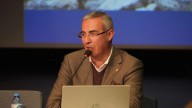 A prisión el detenido por el crimen del historiador hallado apalizado en el maletero de su coche en El Ejido