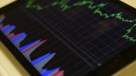 Samvat 2082 outlook: Worst over, but upside could be capped