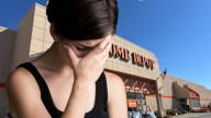 Home Depot cerrará todas sus tiendas en Estados Unidos durante 24 horas: qué día