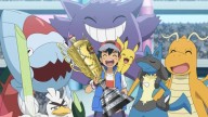 10 Best Episodes of 'Pokémon' Both Kids and Adults Can Enjoy