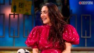 Candela Peña: edad, pareja y nombre real de la colaboradora de 'La Revuelta'