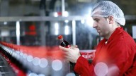 Coca Cola busca personal para sumar a su equipo de trabajo en Mendoza: cómo aplicar