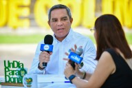 Destacan la investigación, internacionalización y cultura en agenda de la UdeC