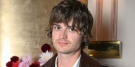 Who Is Joe Keery’s Girlfriend? Inside Djo/Joe Keery’s Dating History