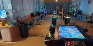 HPD credits new operation with permanently shutting down illegal game rooms