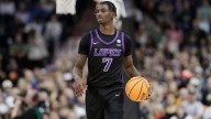 Tyon Grant-Foster granted injunction to play for Gonzaga
