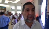 Ve presidente de la CMIC retos para la industria de la construcción tras terminación de las obras prioritarias del sexenio anterior; es buena señal anuncio de aumento del 15 por ciento en el gasto de 