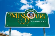 Study shows ranking of safest Missouri cities