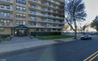Six most expensive homes sold in the Passaic area, Sept. 22
