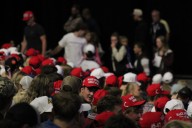 Turning Point USA in Bozeman; Gianforte, Ramaswamy remember Kirk