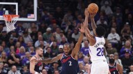 Clippers’ Kawhi Leonard reveals biggest reason LA fell into massive hole vs. Jazz