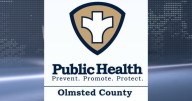 Health alert: Olmsted County stresses lead screening for children