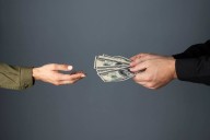 Usuarios de CASH App podrían obtener hasta $147 en efectivo como parte de una nueva demanda colectiva: cómo saber si eres elegible