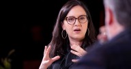 Paramount Buys Free Press, Installing Bari Weiss at CBS News